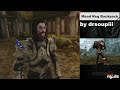 Top 5 Skyrim Mods of the Week - Diamond Dovahkiin