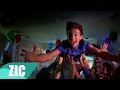 One direction - No control Music video