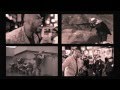 YFame - Change The World (ft. Sean McGee) YFame - Change The World (ft. Sean McGee)