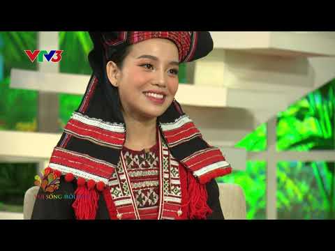 Ca sĩ Mỹ Lam quảng bá vẻ đẹp Tây Bắc bằng âm nhạc