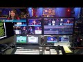 #throughglass: Jason TD's Tech News Today (episode 756)