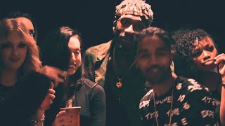 Y.E. Ali - LNF Y.E. Ali - LNF