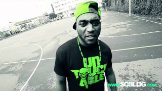 Mac Tyer - X.P.L.O MAFIA Mac Tyer - X.P.L.O MAFIA