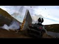 Halo: Combat Part 1 (Official Live Action Short #2)