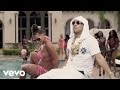 French Montana - Pop That (ft. Rick Ross, Drake & Lil Wayne) French Montana - Pop That (ft. Rick Ross, Drake & Lil Wayne)
