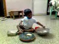 mahiliniya making boori.3gp