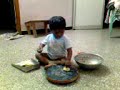 mahiliniya making boori.3gp