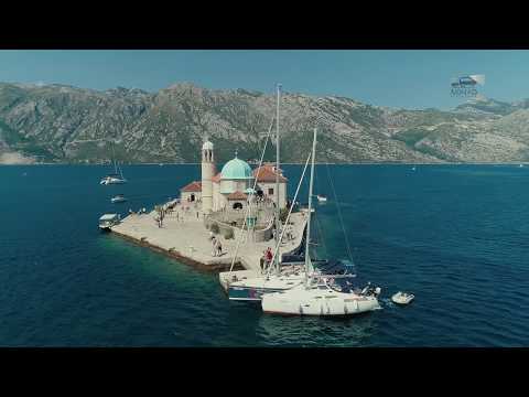 Nomad Tours Montenegro