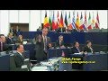 Nigel Farage -