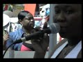 Karma_Jerry Themen_Sopa de caracolkomissie.mov