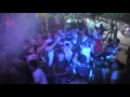 عازف الدرمز احمد دمج ديسكو 2013