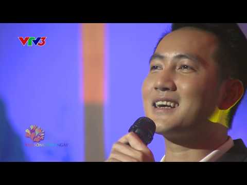 Những ánh sao đêm - Nguyễn Phi Hùng