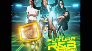 Richgirl (Feat. Fabolous & Rick Ross) - Swagga Right Remix Richgirl (Feat. Fabolous & Rick Ross) - Swagga Right Remix