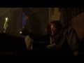 Race 2 Full Movie part 1 get 2nd link in description