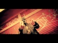 Mc Jean Gab'1 - Ill Game Mc Jean Gab'1 - Ill Game