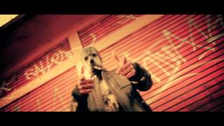 Mc Jean Gab'1 - Ill Game Mc Jean Gab'1 - Ill Game