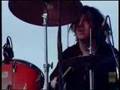 Cut Copy - Future Live Pro Shot