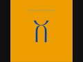 king crimson....THREE OF A PERFECT PAIR.wmv