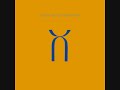 king crimson....THREE OF A PERFECT PAIR.wmv