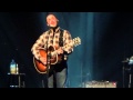 Aaron Lewis - I Lost It All New Song