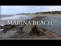 Blue Flag Beaches - KwaZulu Natal, South Africa
