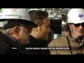 euronews focus - EXPO 2012: в поиске гармонии между природой и человеком