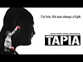 Tapia - Full HBO Documentary R.I.P.