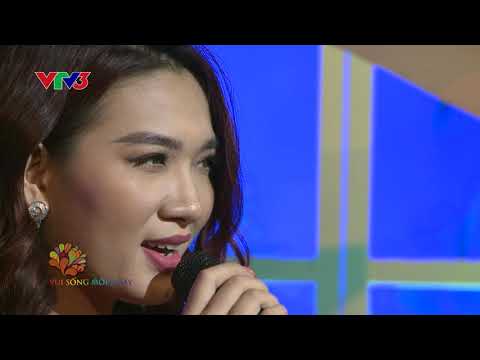Ngẫu hứng phố - Thanh Tâm