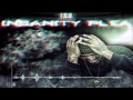 I.S.O - Twisted Thoughts feat.Twisted Insane Prod.byISO