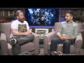X-Men: 5 Burning Questions About Live-Action TV Show - IGN Conversation