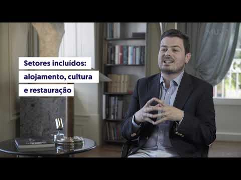 O que é o novo IVAucher e quais as suas vantagens?