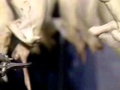 Aves_CPE_Chicken Hock & Neck Cutter