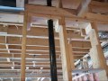 Basement Renovation