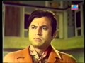 VERY POPULAR OLD PAKISTANI URDU SONG,MELODY QUEEN NOOR JAHAN