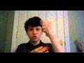 VR bay leaf wish spell Magic Video