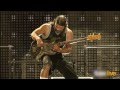 Metallica - For Whom the Bell Tolls Orion Music and More Festival 2012