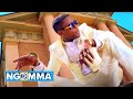 DR JOSE CHAMELEONE - TUBONGE OFFICIAL HD VIDEO
