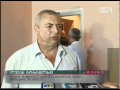 აჭარაში სმენის აპარატებით უზრუნველყოფის პროგრამის განხორციელება დაიწყო