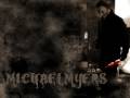michael myers theme song rap version