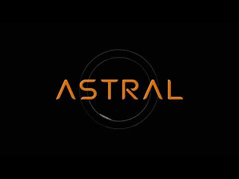 FOREVER Astral SR-100 pametni prstan, velikost 11, BT 5.2, Android + iOS, baterija, aplikacija, spremljanje zdravja / spanca, športni načini, 5ATM, + polnilna postaja, črn (Carbon Black)