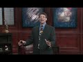 The Mathematics of Roulette I The Great Courses