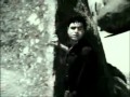 Hamne Jafa Na Seekhi Unn Ko Wafa Na Aai.flv