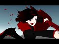 RWBY