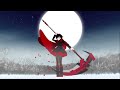 RWBY