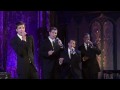 Straight No Chaser - I'm Yours/Somewhere Over The Rainbow