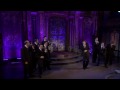 Straight No Chaser - I'm Yours/Somewhere Over The Rainbow