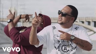 Colonel Loud - Cali (ft. T.I., Young Dolph & Ricco Barrino) Colonel Loud - Cali (ft. T.I., Young Dolph & Ricco Barrino)