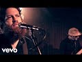 Uncle Lucius - Keep The Wolves Away