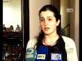 ბათუმის ურბანული განვითარების სტრატეგიული გეგმა მუშავდება