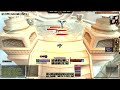 ▶ World of Warcraft - Heroic Vortex Pinnacle! - Who needs CC? e3 (Towelliee) - TGN.TV